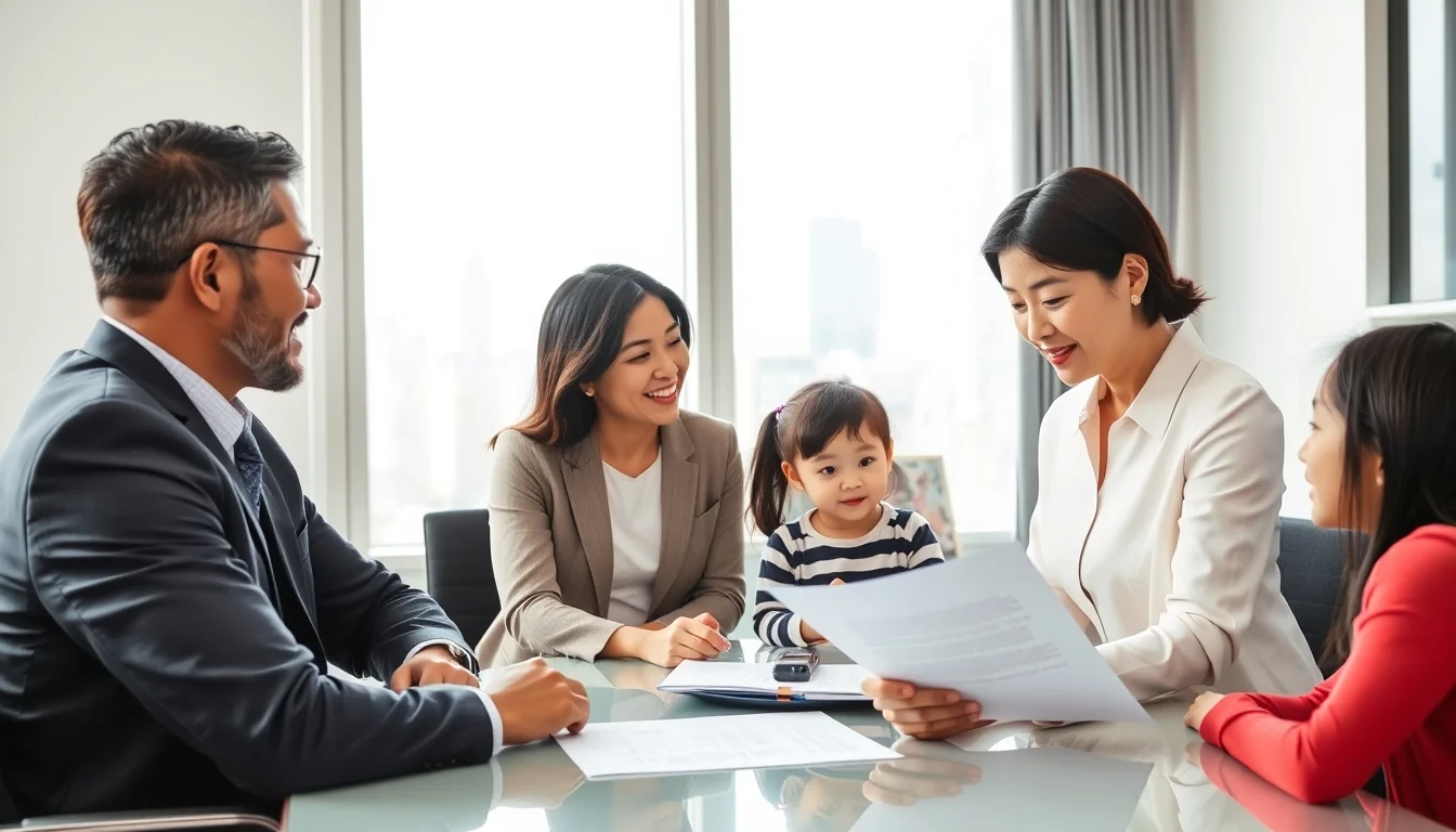 About values main image