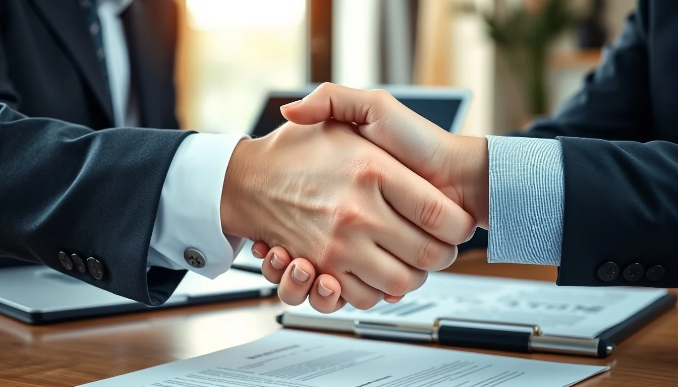 About values secondary image