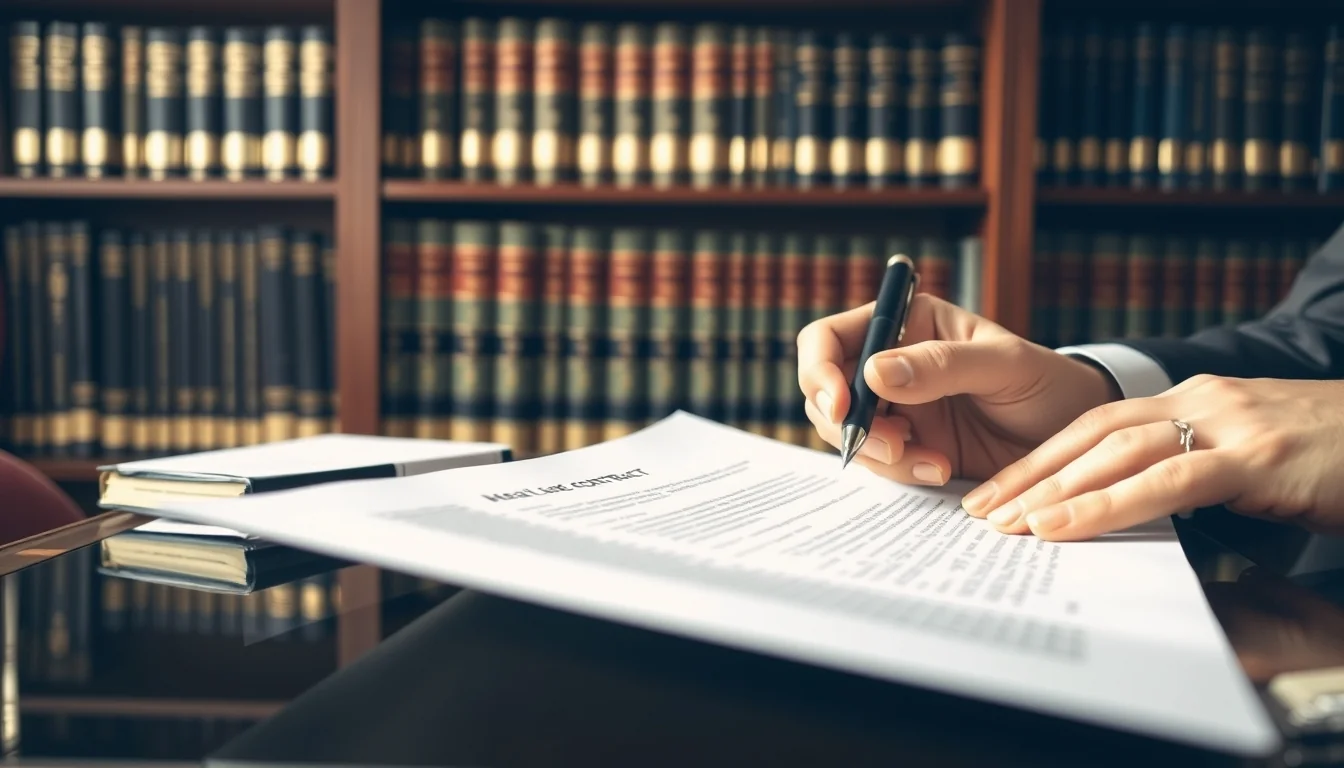 Supporting pricing visual